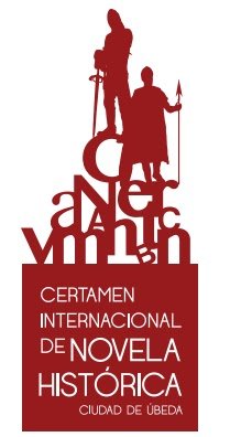 Bases Premio Internacional de Novela Histórica “Ciudad de Úbeda” 2012