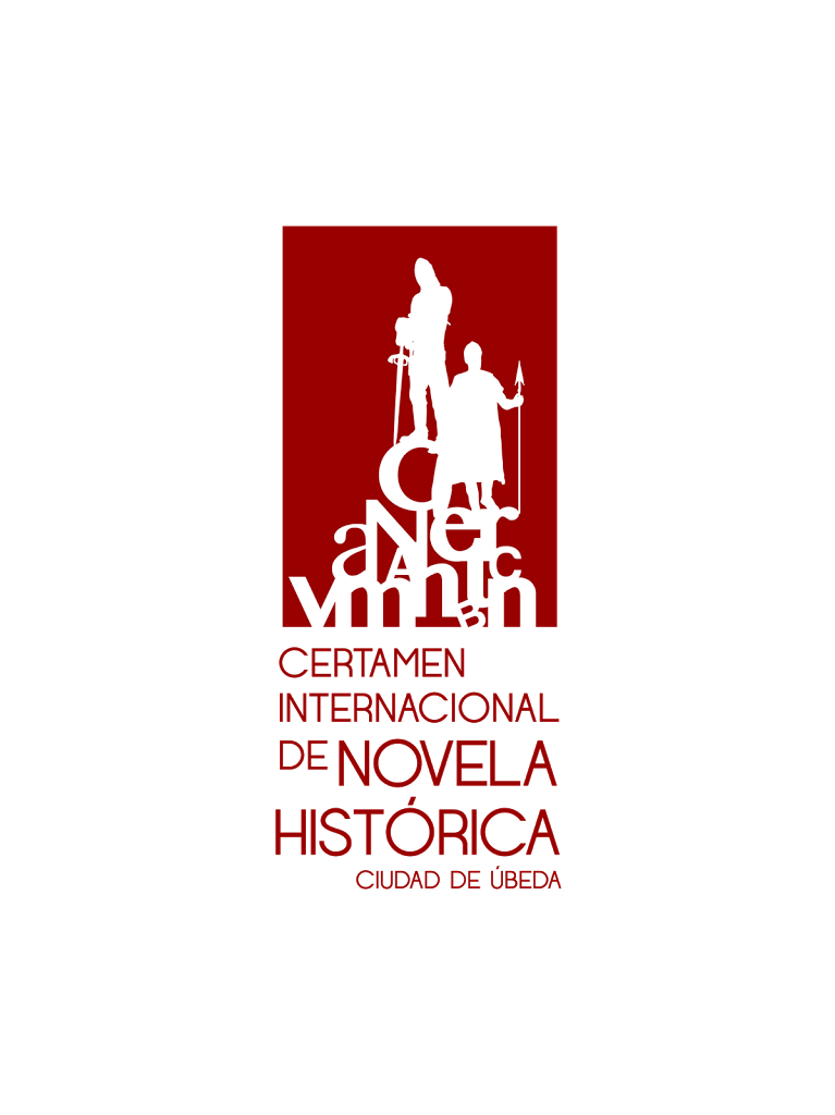 Noticia El Condado Ahora:Más de veinte novelas optan al primer Premio de Novela Histórica “Ciudad de Úbeda”