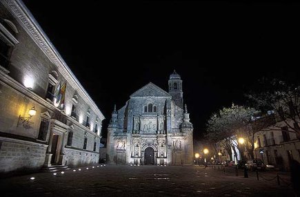 Noticia El Condado Ahora:Convocado el primer premio de relato corto “Noche de las Quimeras”