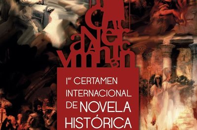 Editorial Jesús Maeso:Úbeda,una ciudad de literatura