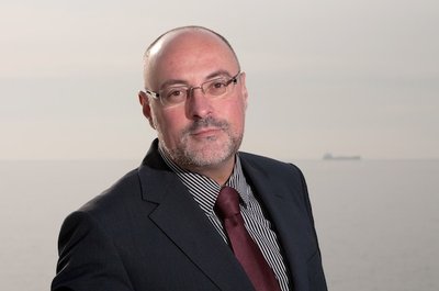 Noticia Ideal de Jaén:Respaldo editorial al Certamen Internacional de Novela Histórica Ciudad de Úbed