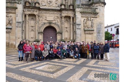 SEMER Turismo atenderá a 100 turoperadores de América Latina
