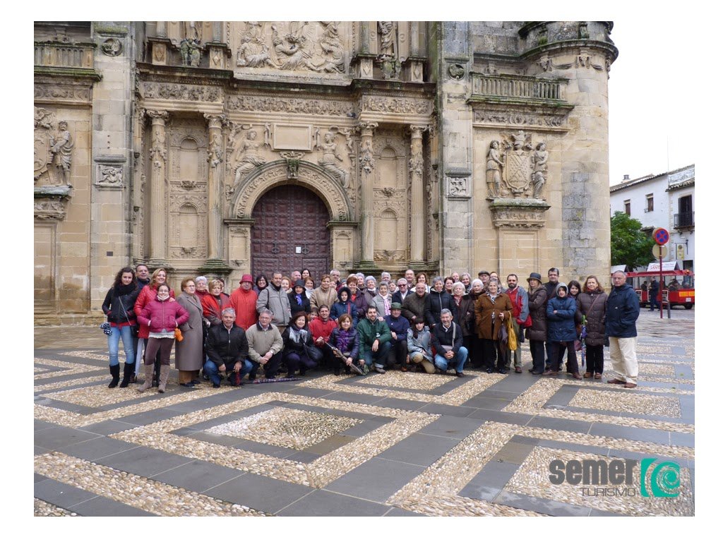 SEMER Turismo atenderá a 100 turoperadores de América Latina