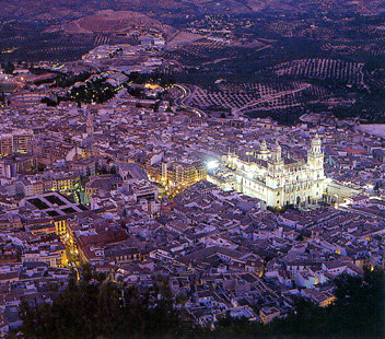 Noticia Viva Información:La Catedral y sus 100 obras