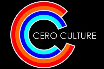 Noticia El Condado Ahora:Nace la asociación “Cero Culture”