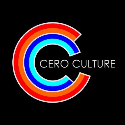 Noticia El Condado Ahora:Nace la asociación “Cero Culture”