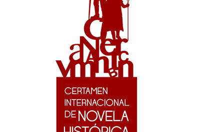 Acto del fallo del primer Certamen Internacional de Novela Histórica 
