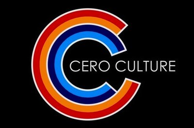 Ideal de Baeza:Nace la Asociación Cero Culture con ámbito provincial y presencia en Úbeda, Baeza y Jaén