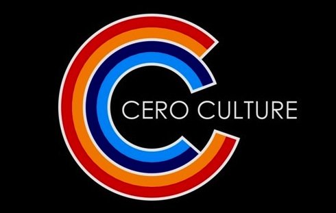 Noticia Ideal de Jaén:Nace la Asociación Cero Culture con ámbito provincial y presencia en Úbeda, Baeza y Jaén