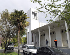 Noticia Diario Jaén: