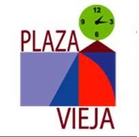 ENTREGA DE LOS PREMIOS PLAZA VIEJA Y LEÓN DE CHOCOLATE 2012 Y PREMIO DEL CERTAMEN DE NOVELA HISTÓRICA “CIUDAD DE ÚBEDA”