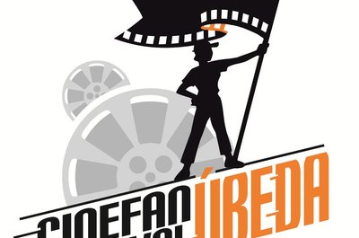 Nace el Cinefan Festival de Úbeda, bajo la sombra de Indiana Jones