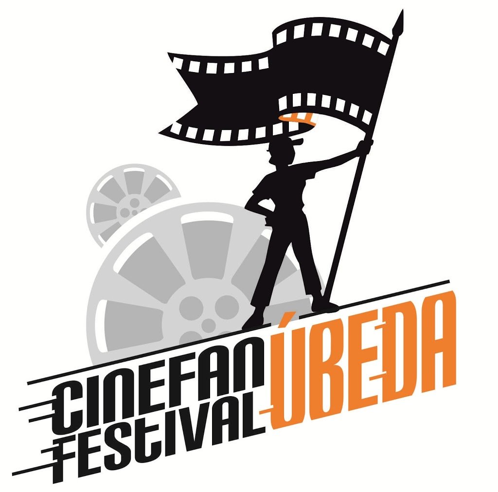 Nace el Cinefan Festival de Úbeda, bajo la sombra de Indiana Jones