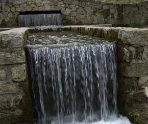 Noticia Diario Jaén:El Parque de Sierra Mágina renueva la carta europea turística