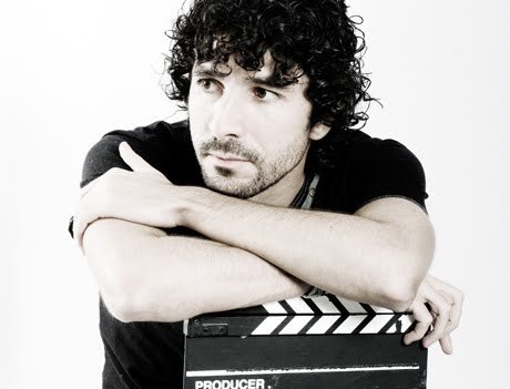 El director Fran Casanova estará en el Cinefan Festival de Úbeda para presenciar la presentación de este cortometraje