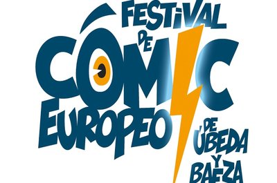 Nace el Festival de Cómic Europeo en las ciudades de Úbeda y Baeza