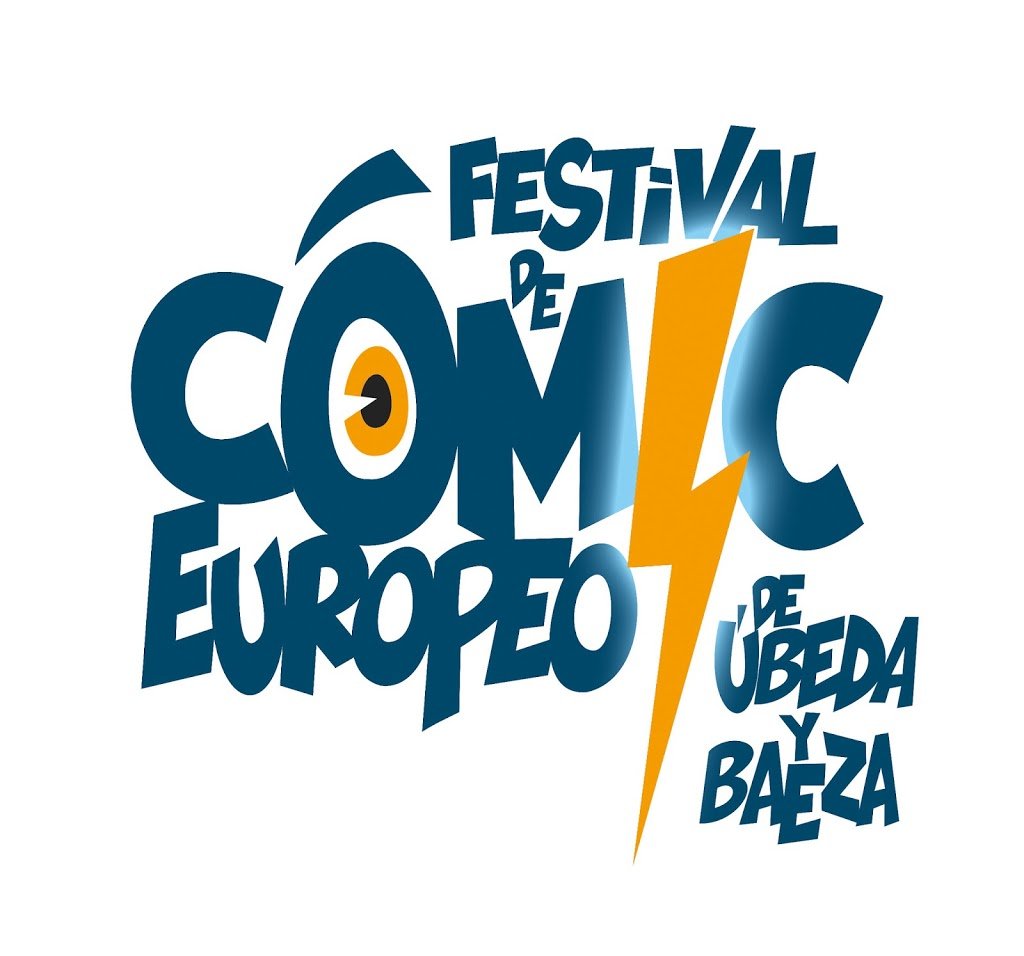 Nace el Festival de Cómic Europeo en las ciudades de Úbeda y Baeza
