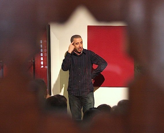 Noticia IDEAL:Guitarra, talleres, cuentos y teatro en el Museo Arqueológico de Úbeda