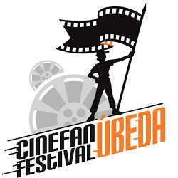 Sigue  El Cinefan Festival de Úbeda
