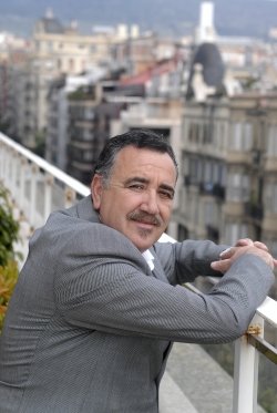 Jesús Maeso de la Torre presentará su próxima novela en el II Certamen de Novela Histórica “Ciudad de Úbeda”