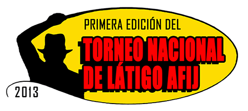 El Cinefan Festival de Úbeda acogerá el I Concurso Nacional de Látigo