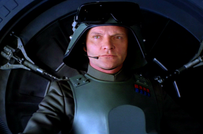 Noticia IDEAL:Julian Glover hablará en Úbeda de sus papeles en ‘Indiana Jones’, ‘Star Wars’ 'James Bond' o ‘Juego de Tronos’