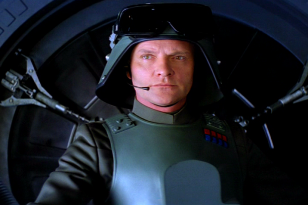 Noticia IDEAL:Julian Glover hablará en Úbeda de sus papeles en ‘Indiana Jones’, ‘Star Wars’ 'James Bond' o ‘Juego de Tronos’