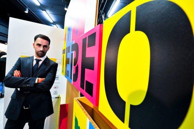 Las ciudades de Sevilla, Carmona, Úbeda y Baeza juntas en el Festival de Cómic Europeo de Úbeda y Baeza