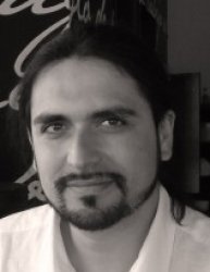 Dos grandes historietistas integrarán el jurado del Festival de Cómic Europeo y para el evento