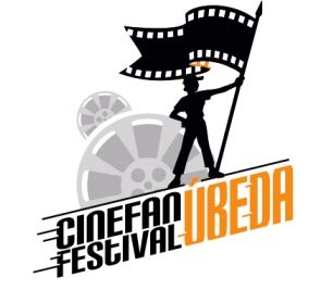 Queda una semana para el Cinefan Festival