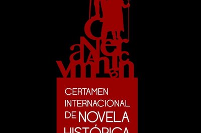 El II Certamen Internacional de Novela Histórica “Ciudad de Úbeda” ya tiene fecha
