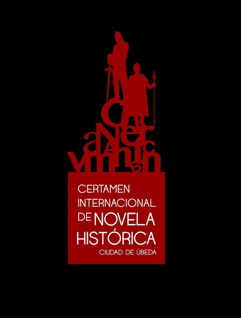 El II Certamen Internacional de Novela Histórica “Ciudad de Úbeda” ya tiene fecha