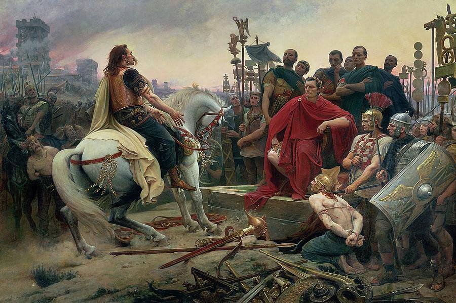 Empiezan los preparativos para el Certamen Internacional de Novela Histórica 