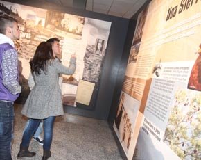 Diario Jaén:Las 
