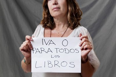 Empieza la cuenta atrás del Certamen de Novela Histórica “Ciudad de Úbeda”
