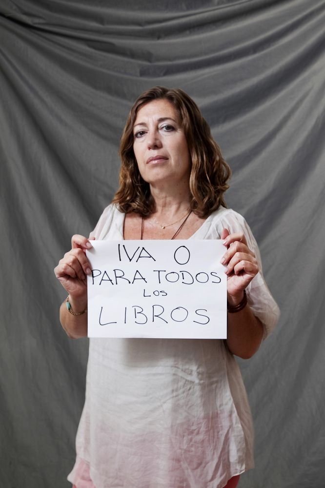 Empieza la cuenta atrás del Certamen de Novela Histórica “Ciudad de Úbeda”
