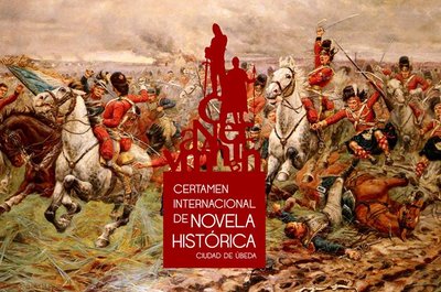 Este año Vive la Historia del 16 al 24 de Noviembre