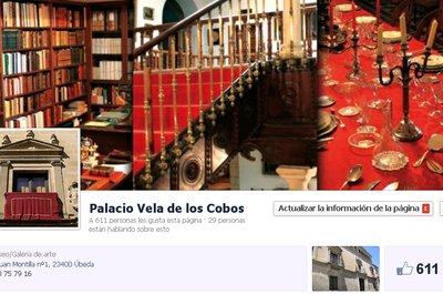 600 
