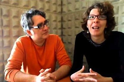 Noticia IDEAL:El Certamen de Novela Histórica incluirá un taller de creación de personajes