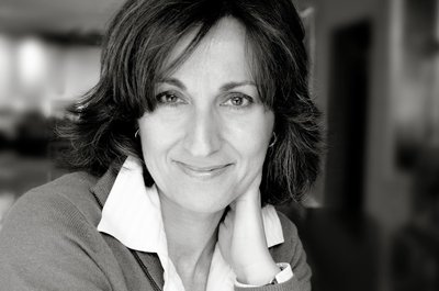 Paloma Sánchez Garnica en el Certamen Internacional de Novela Histórica “Ciudad de Úbeda”