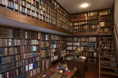 El Palacio Vela de los Cobos, elemento fundamental del Certamen de Novela Histórica “Ciudad de Úbeda”