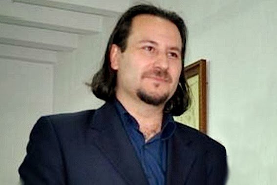 'Tu luz diaria' del jiennense Javier Cano, Premio Antonio Machado en Baeza