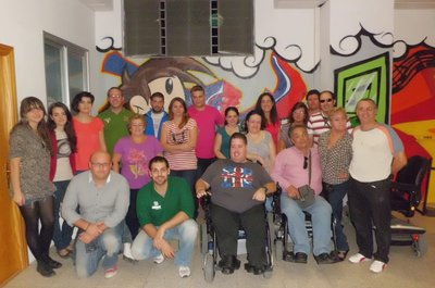 Últimas noticias sobre el Festival de Cómic Europeo de Úbeda y Baeza