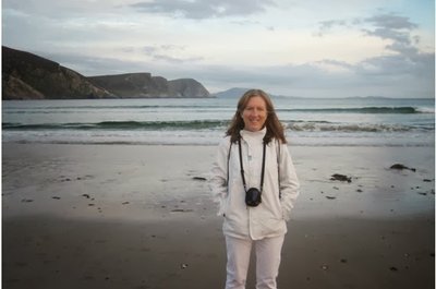 El premio de novela histórica “Ciudad de Úbeda”ha sido otorgado a Magdalena Albero Andrés por la novela “La hija de Kleón”