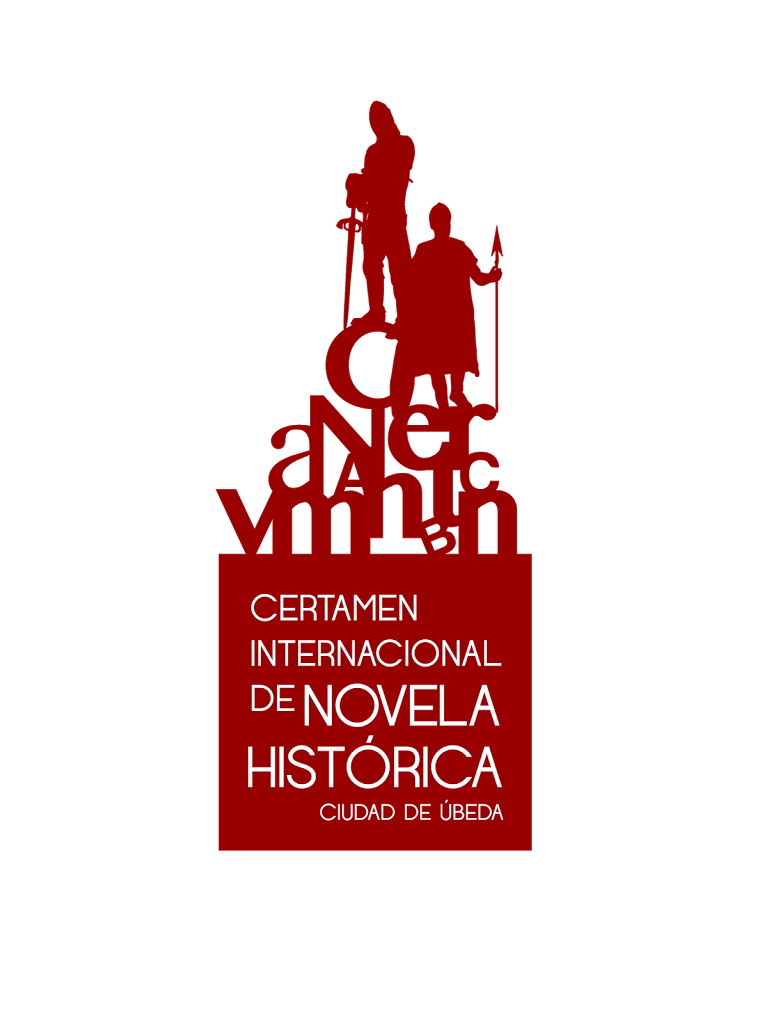 Arranca el II Certamen Internacional de Novela Histórica 