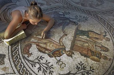 El País;Cástulo, el camino de Aníbal