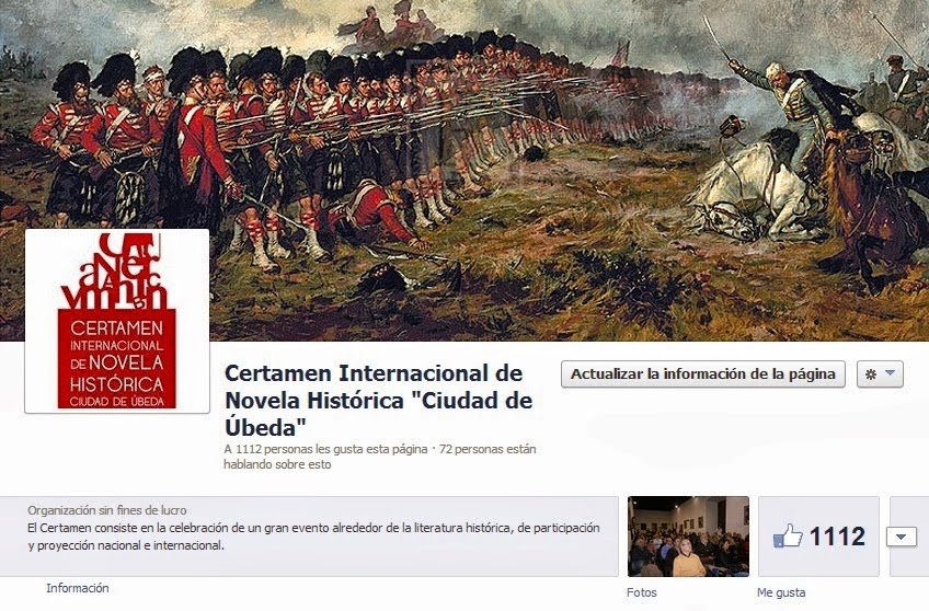 Ya son 1112 