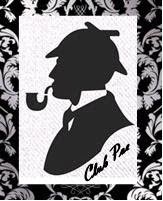 El “Club Poe” calienta motores