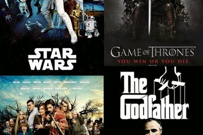Avance Cinefan Festival: incognita sobre la temática de este año