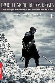 Diario Jaén:Una novela histórica con muchas perspectivas